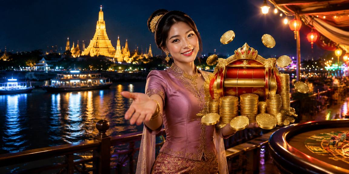 replay ကျွန်ုပ်တို့၏ ဥပဒေအခြေခံအုပ်စုများ